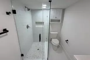 7305 Capitol St, Houston, TX 77011 - Photo 17