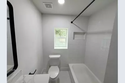 7305 Capitol Street, Houston, TX 77011 - Photo 13