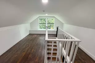 7305 Capitol St, Houston, TX 77011 - Photo 15