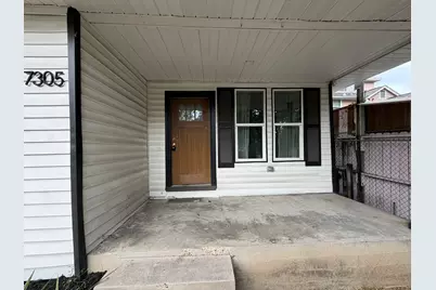 7305 Capitol Street, Houston, TX 77011 - Photo 23