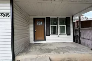 7305 Capitol St, Houston, TX 77011 - Photo 23