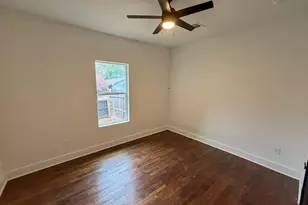 7305 Capitol St, Houston, TX 77011 - Photo 11