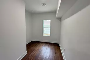 7305 Capitol St, Houston, TX 77011 - Photo 7