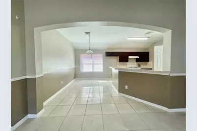 9135 Gianna Court, Houston, TX 77083 - Photo 5