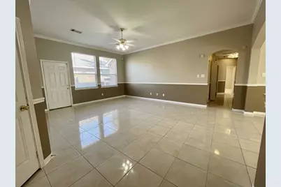9135 Gianna Court, Houston, TX 77083 - Photo 3