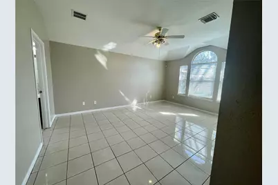 9135 Gianna Court, Houston, TX 77083 - Photo 7