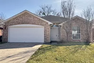 9135 Gianna Ct, Houston, TX 77083 - Photo 1