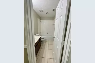 9135 Gianna Court, Houston, TX 77083 - Photo 11