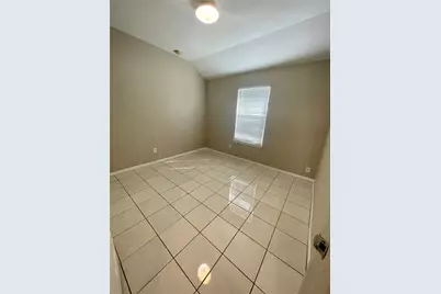 9135 Gianna Court, Houston, TX 77083 - Photo 9