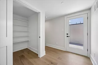 5861 Winsome Lane, Houston, TX 77057 - Photo 35