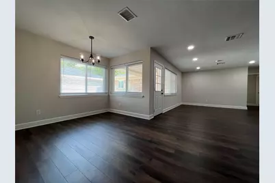 10903 Albury Drive, Houston, TX 77096 - Photo 7
