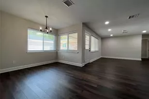 10903 Albury Dr, Houston, TX 77096 - Photo 7