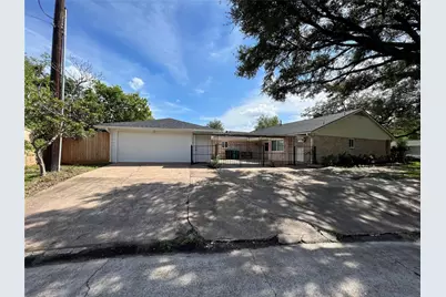 10903 Albury Drive, Houston, TX 77096 - Photo 3