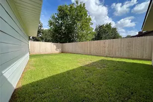10903 Albury Dr, Houston, TX 77096 - Photo 23