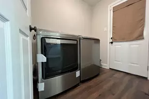 10903 Albury Dr, Houston, TX 77096 - Photo 21