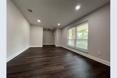 10903 Albury Drive, Houston, TX 77096 - Photo 5