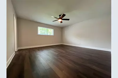 10903 Albury Drive, Houston, TX 77096 - Photo 17