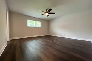 10903 Albury Dr, Houston, TX 77096 - Photo 17