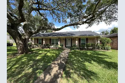 10903 Albury Drive, Houston, TX 77096 - Photo 1