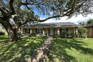 10903 Albury Dr, Houston, TX 77096 - Photo 1