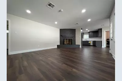 10903 Albury Drive, Houston, TX 77096 - Photo 11