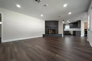 10903 Albury Dr, Houston, TX 77096 - Photo 11