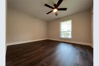 10903 Albury Drive, Houston, TX 77096 - Photo 13