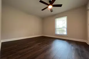 10903 Albury Dr, Houston, TX 77096 - Photo 13