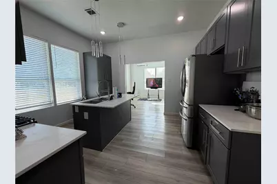 2400 Burkett Street, Houston, TX 77004 - Photo 13