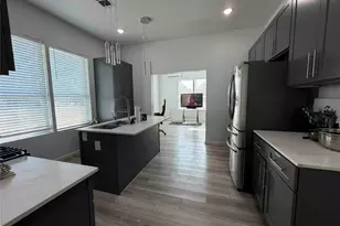 2400 Burkett St., Houston, TX 77004 - Photo 13