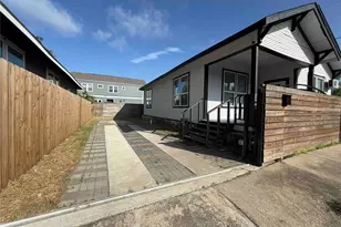 2400 Burkett St., Houston, TX 77004 - Photo 5