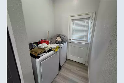 2400 Burkett Street, Houston, TX 77004 - Photo 17