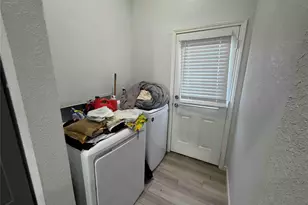 2400 Burkett St., Houston, TX 77004 - Photo 17