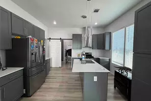 2400 Burkett St., Houston, TX 77004 - Photo 11