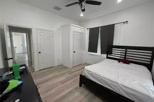 2400 Burkett St., Houston, TX 77004 - Photo 15