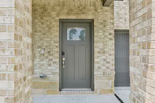 16278 Parish Pointe Ct, Conroe, TX 77302 - Photo 3