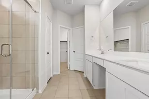 16278 Parish Pointe Ct, Conroe, TX 77302 - Photo 25