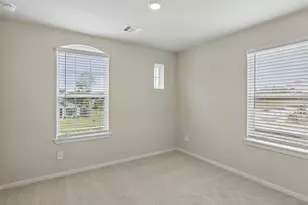 16278 Parish Pointe Ct, Conroe, TX 77302 - Photo 35