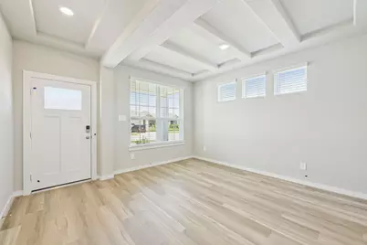 16278 Parish Pointe Court, Conroe, TX 77302 - Photo 3