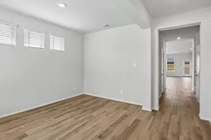 16278 Parish Pointe Ct, Conroe, TX 77302 - Photo 5