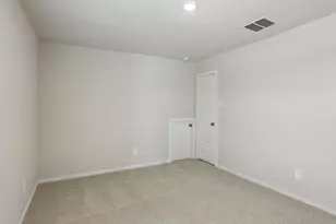 16278 Parish Pointe Ct, Conroe, TX 77302 - Photo 39