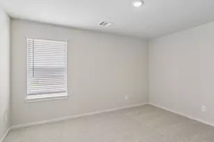 16278 Parish Pointe Ct, Conroe, TX 77302 - Photo 37