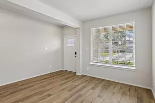 16278 Parish Pointe Ct, Conroe, TX 77302 - Photo 7