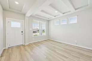 16278 Parish Pointe Ct, Conroe, TX 77302 - Photo 3