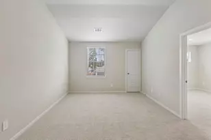 16278 Parish Pointe Ct, Conroe, TX 77302 - Photo 33