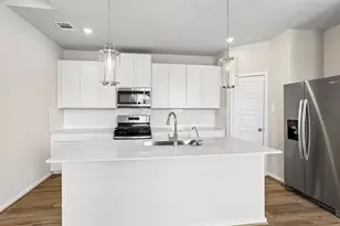 16278 Parish Pointe Ct, Conroe, TX 77302 - Photo 19