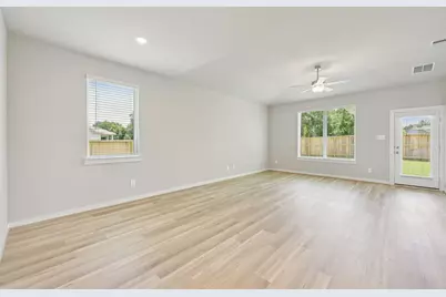 16278 Parish Pointe Court, Conroe, TX 77302 - Photo 5