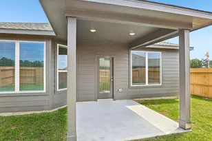 16278 Parish Pointe Ct, Conroe, TX 77302 - Photo 45