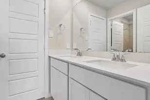 16278 Parish Pointe Ct, Conroe, TX 77302 - Photo 41