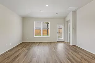 16278 Parish Pointe Ct, Conroe, TX 77302 - Photo 11